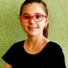 radni_młodzi119732849_691819175013220_9036184616015267928_o-022