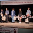 zdjęcie nr 14