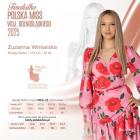 Fotka nr 0 z 3