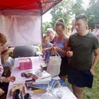 piknik237391365_260498549232723_4106384111499163922_n-009