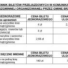 Fotka nr 0 z 2