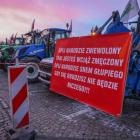 fot. Biuro Prasowe Urzędu Miejskiego Wrocławia