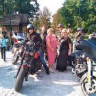brzeg119131930_696814334251260_6210470153045191632_n