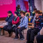 zdjęcie nr 80