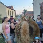 zdjęcie nr 9