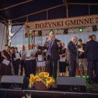 zdjęcie nr 162
