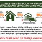 Fotka nr 1 z 3