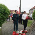 zdjęcie nr 7