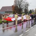 zdjęcie nr 21