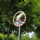 fot. Brzeg Dolny