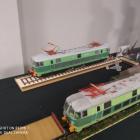 Fotka nr 2 z 13
