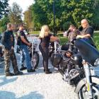 brzeg119174427_2784213171862708_5586133645211646464_n