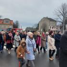zdjęcie nr 15