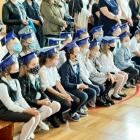 pasowanie_na_ucznia_wołów118696410_359121725093771_2885007907820993061_n-006