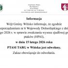 Fotka nr 1 z 6