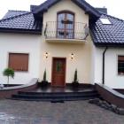 zdjęcie nr 7