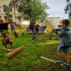 brzeg_dolny119849141_2016469475149631_5426788975566561516_n-005