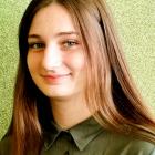 radni_młodzi119719151_691819805013157_7765571497338397033_o-019