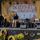 zdjęcie nr 17