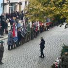 zdjęcie nr 9