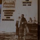 zdjęcie nr 19