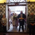 dożynki_wołów118905928_1163873363998205_413179583613565235_o-009
