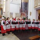dożynki_wołów118926263_1163873103998231_2499570834123283159_o-014
