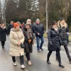 zdjęcie nr 18