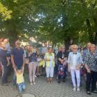 zdjęcie nr 10