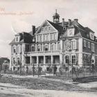 wołówPowiatowy_Zespol_Zakladow_Opieki_Zdrowotnej_Szpital_477471_Fotopolska-Eu