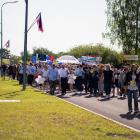 zdjęcie nr 79
