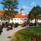 zdjęcie nr 7