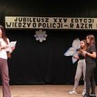 zdjęcie nr 26