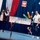 zdjęcie nr 22