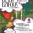 Fotka nr 0 z 6