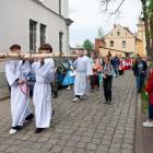 zdjęcie nr 20