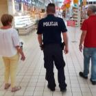 policja411-56697-001