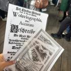 zdjęcie nr 24