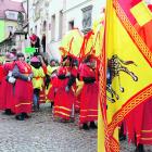 zdjęcie nr 54