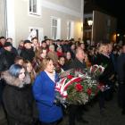 zdjęcie nr 15