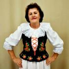 mojęcice121092656_3487985414615256_7335044064231971892_o