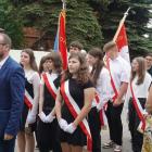 zdjęcie nr 29