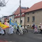 zdjęcie nr 12