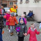 Fotka nr 1 z 8