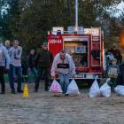 zdjęcie nr 35