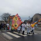 zdjęcie nr 20