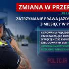 fot. Policja