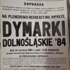 Fotka nr 3 z 5