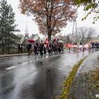 zdjęcie nr 27