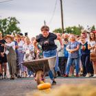 zdjęcie nr 109